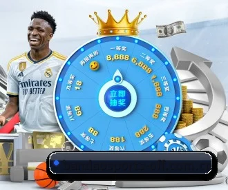 半岛体育官方网站 APP 深度功能 - BandaoSports